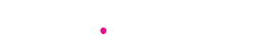 Ad Relevance