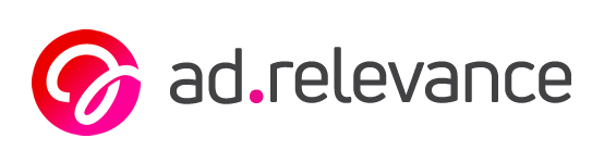 Ad Relevance
